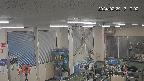 area1-20240229171003.jpg