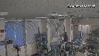 area1-20240301080003.jpg
