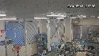 area1-20240301120003.jpg