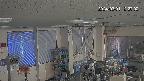 area1-20240301122003.jpg