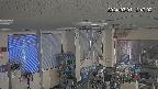 area1-20240301124003.jpg