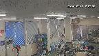 area1-20240301132003.jpg
