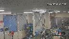 area1-20240301151003.jpg