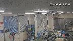 area1-20240301152002.jpg