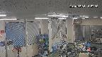 area1-20240301162002.jpg