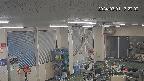 area1-20240301172002.jpg