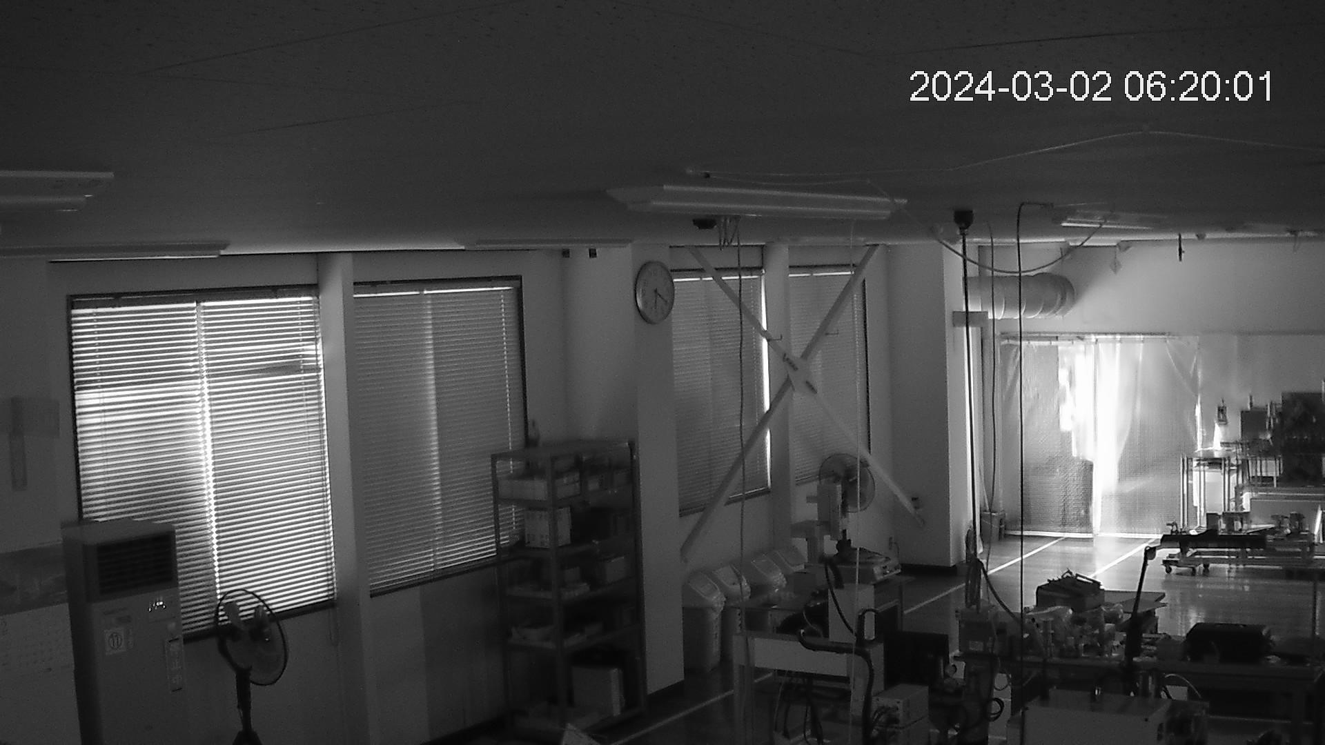 area1-20240302062002.jpg