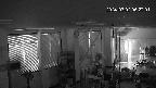 area1-20240302062002.jpg