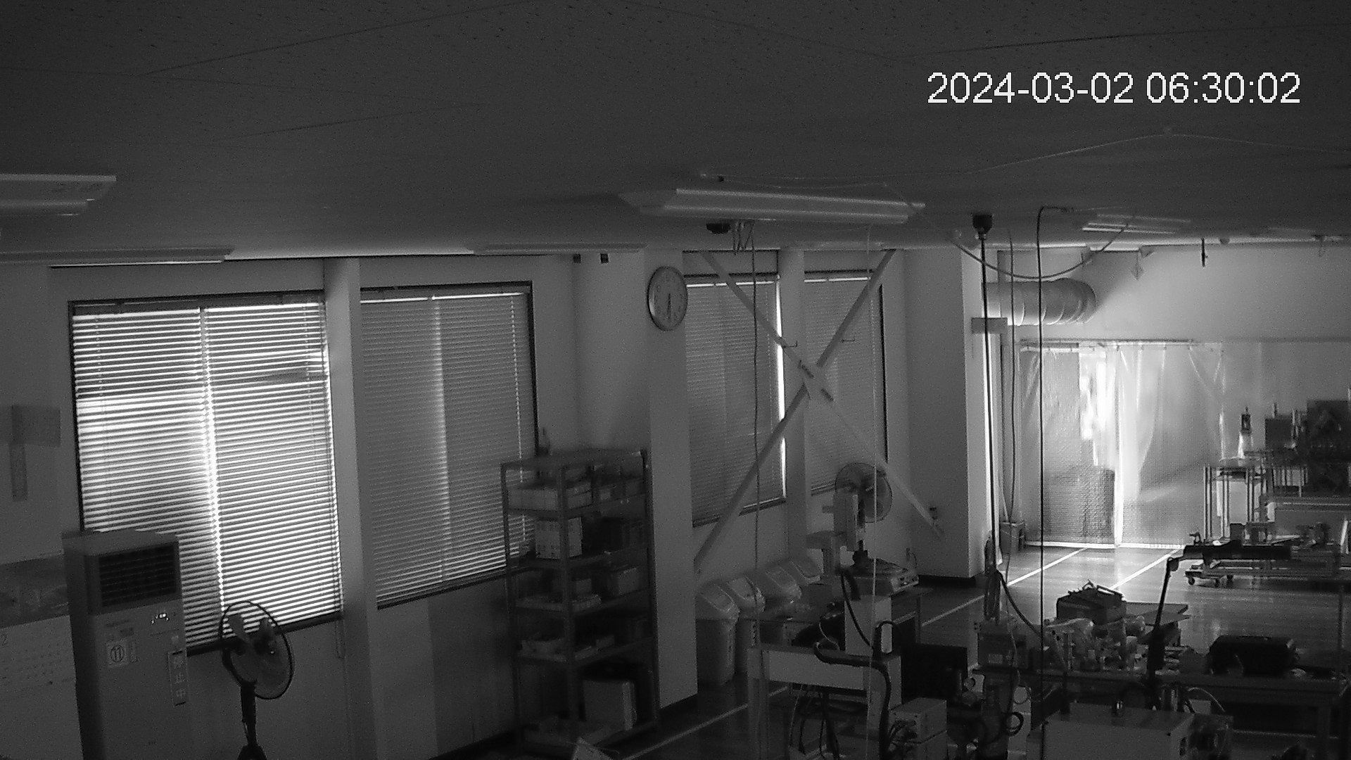 area1-20240302063003.jpg