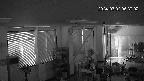 area1-20240302063003.jpg