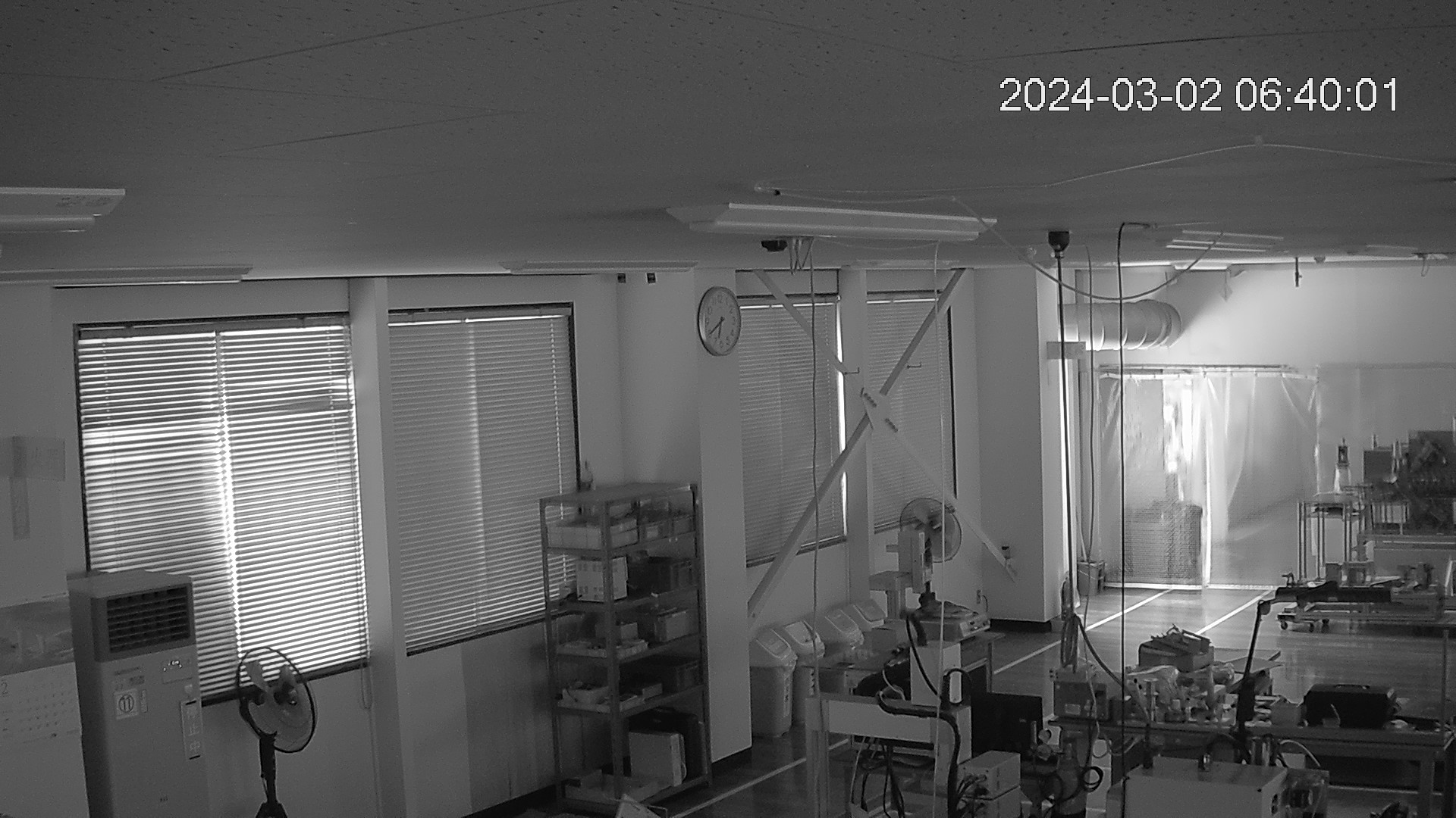 area1-20240302064002.jpg