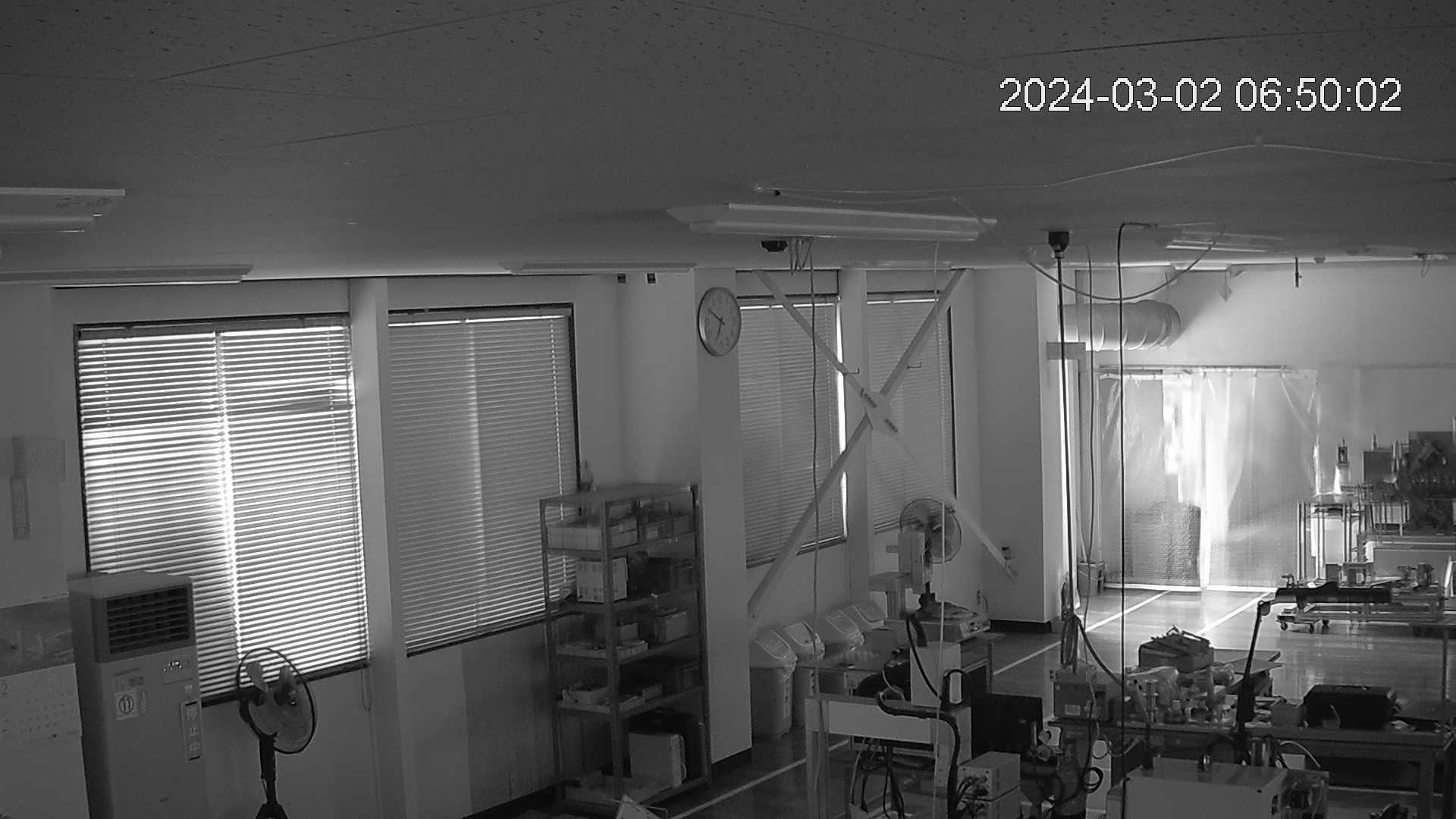 area1-20240302065003.jpg