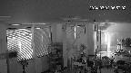 area1-20240302065003.jpg
