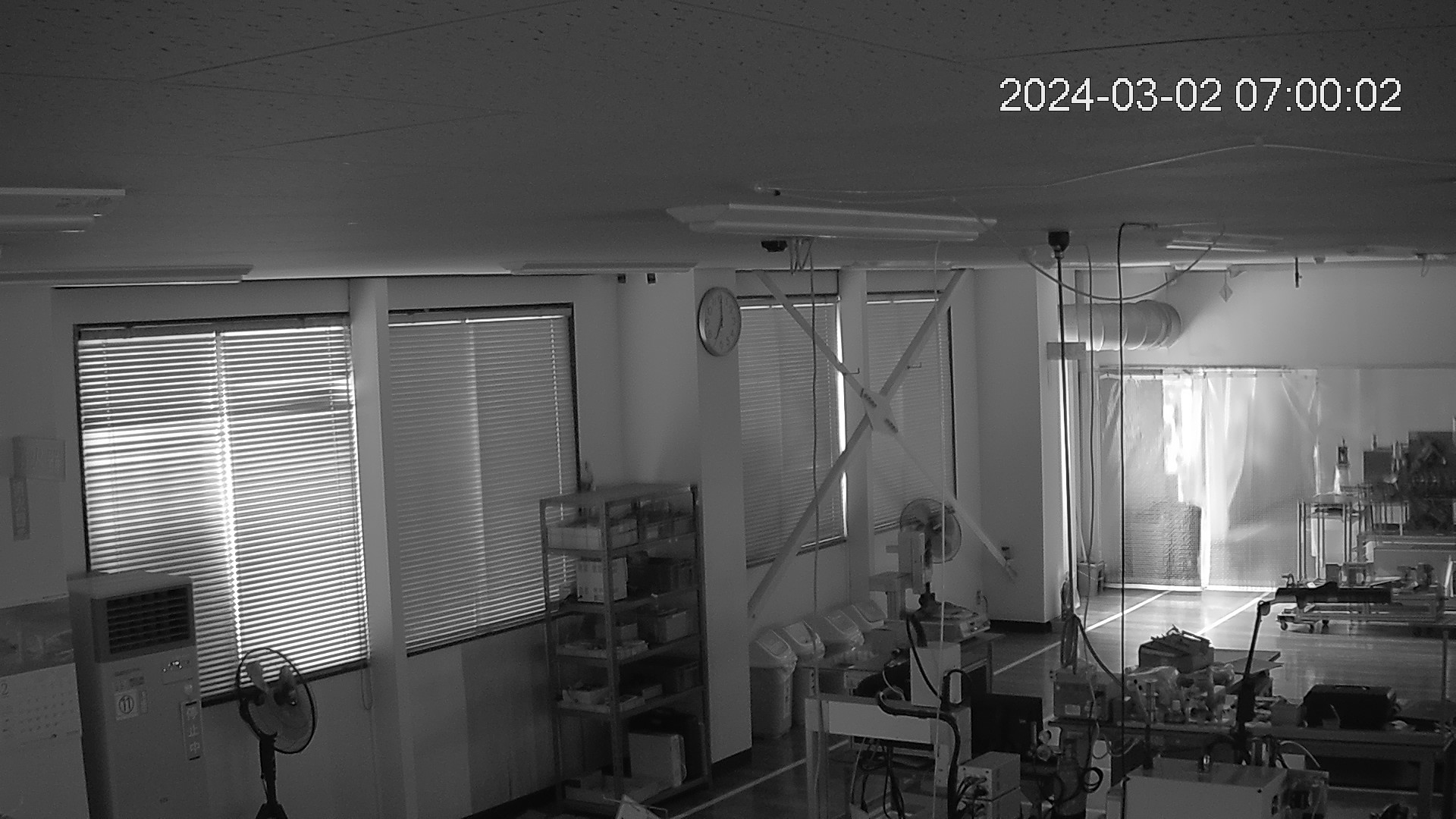 area1-20240302070003.jpg