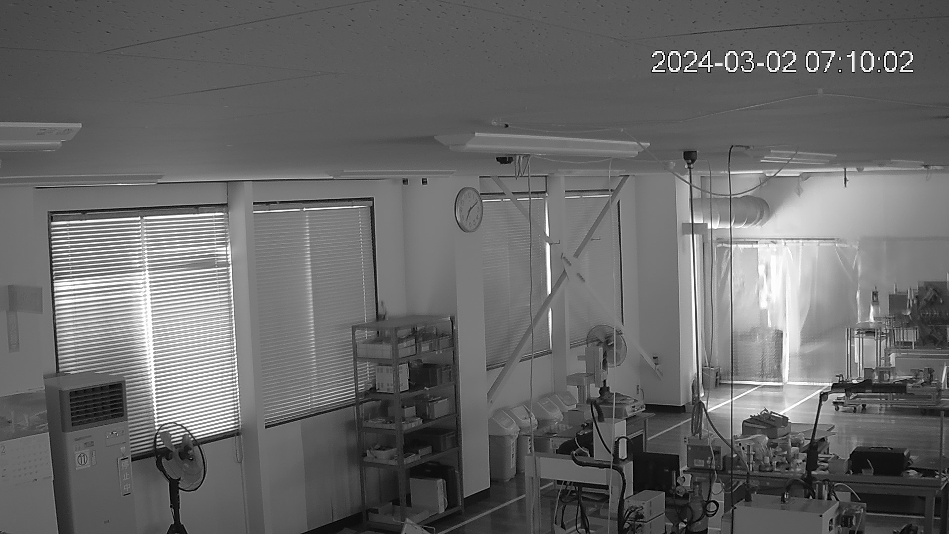 area1-20240302071003.jpg