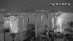 area1-20240302072002.jpg