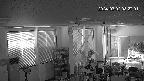 area1-20240302082002.jpg