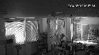 area1-20240302092002.jpg