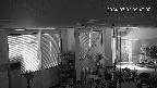 area1-20240302094003.jpg