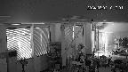 area1-20240302101003.jpg