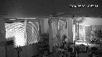 area1-20240302102003.jpg