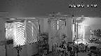 area1-20240302111002.jpg