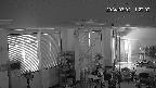 area1-20240302112002.jpg