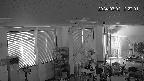 area1-20240302122003.jpg