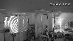 area1-20240302132004.jpg