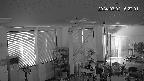 area1-20240302152003.jpg