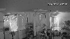 area1-20240302162003.jpg