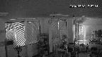 area1-20240302172003.jpg