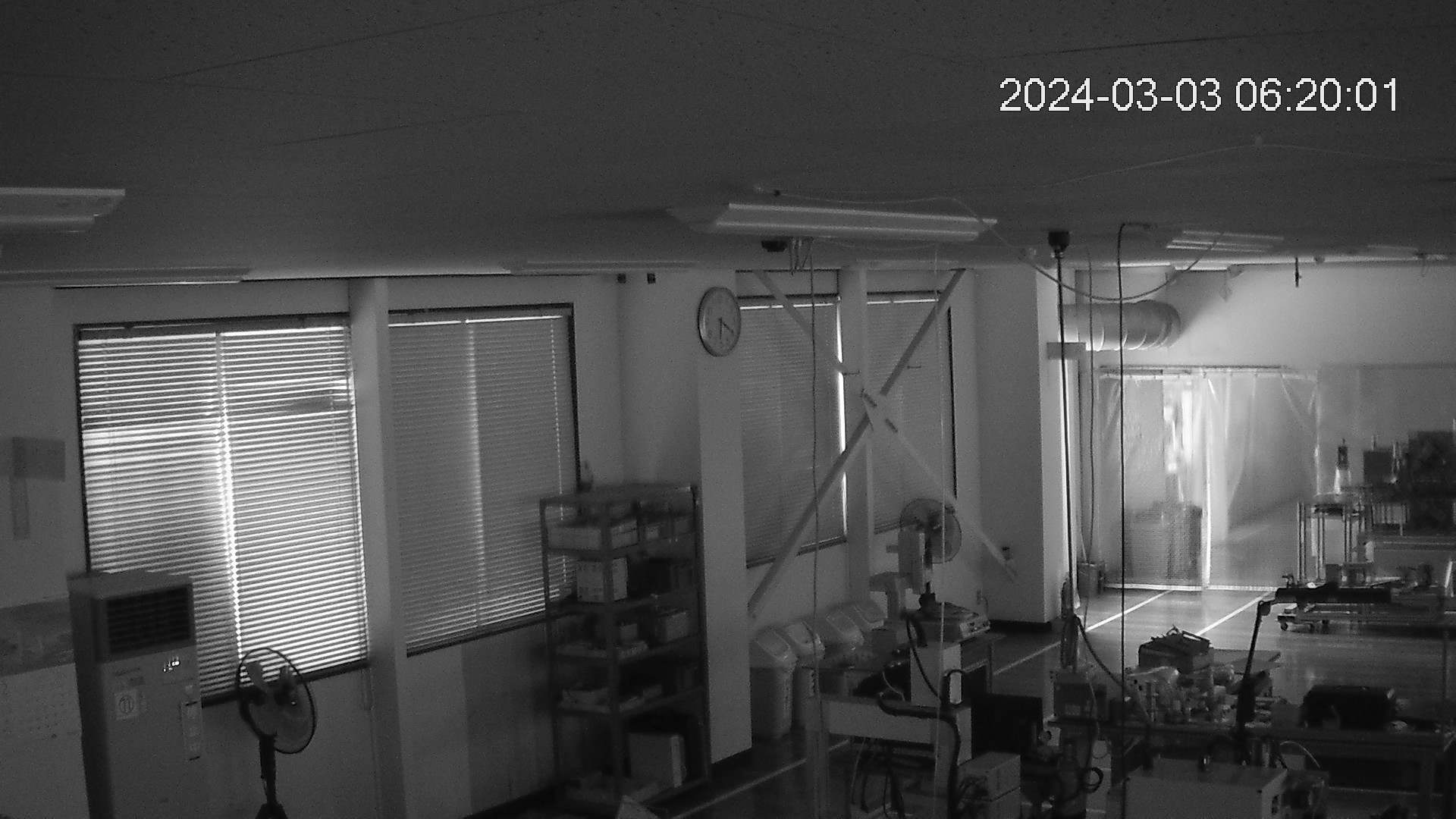 area1-20240303062003.jpg