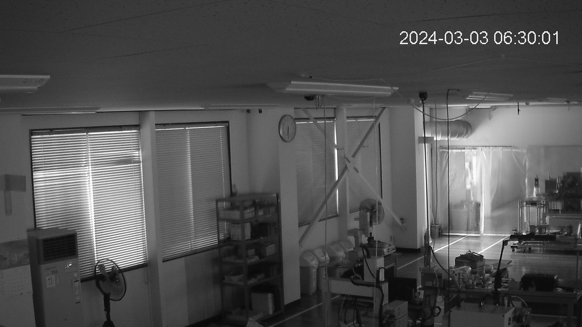 area1-20240303063003.jpg