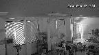 area1-20240303071003.jpg