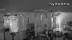 area1-20240303072003.jpg