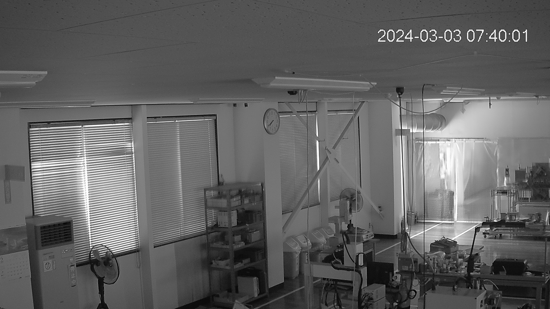 area1-20240303074003.jpg