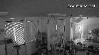 area1-20240303081002.jpg