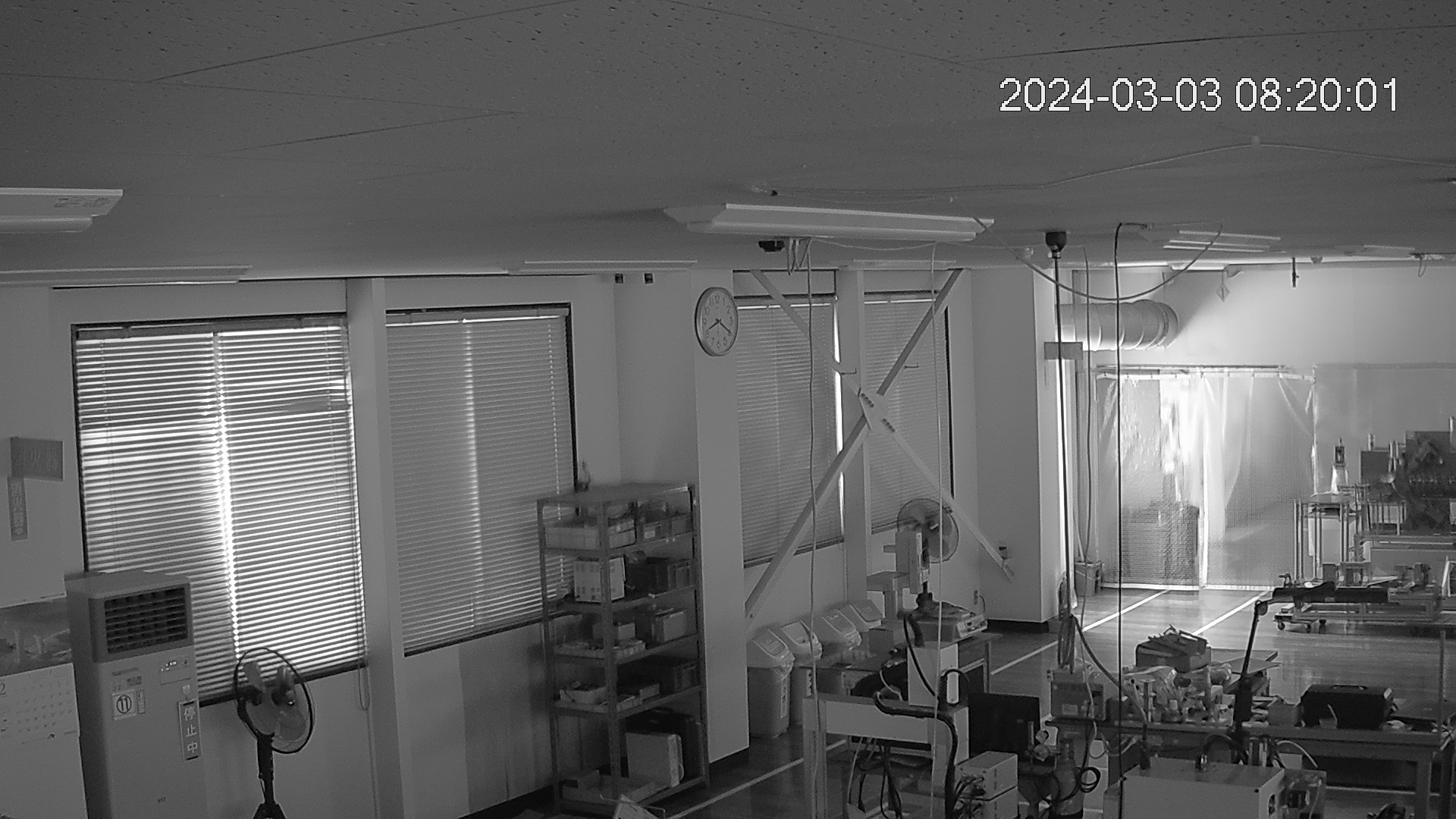 area1-20240303082003.jpg