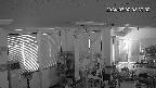 area1-20240303083003.jpg