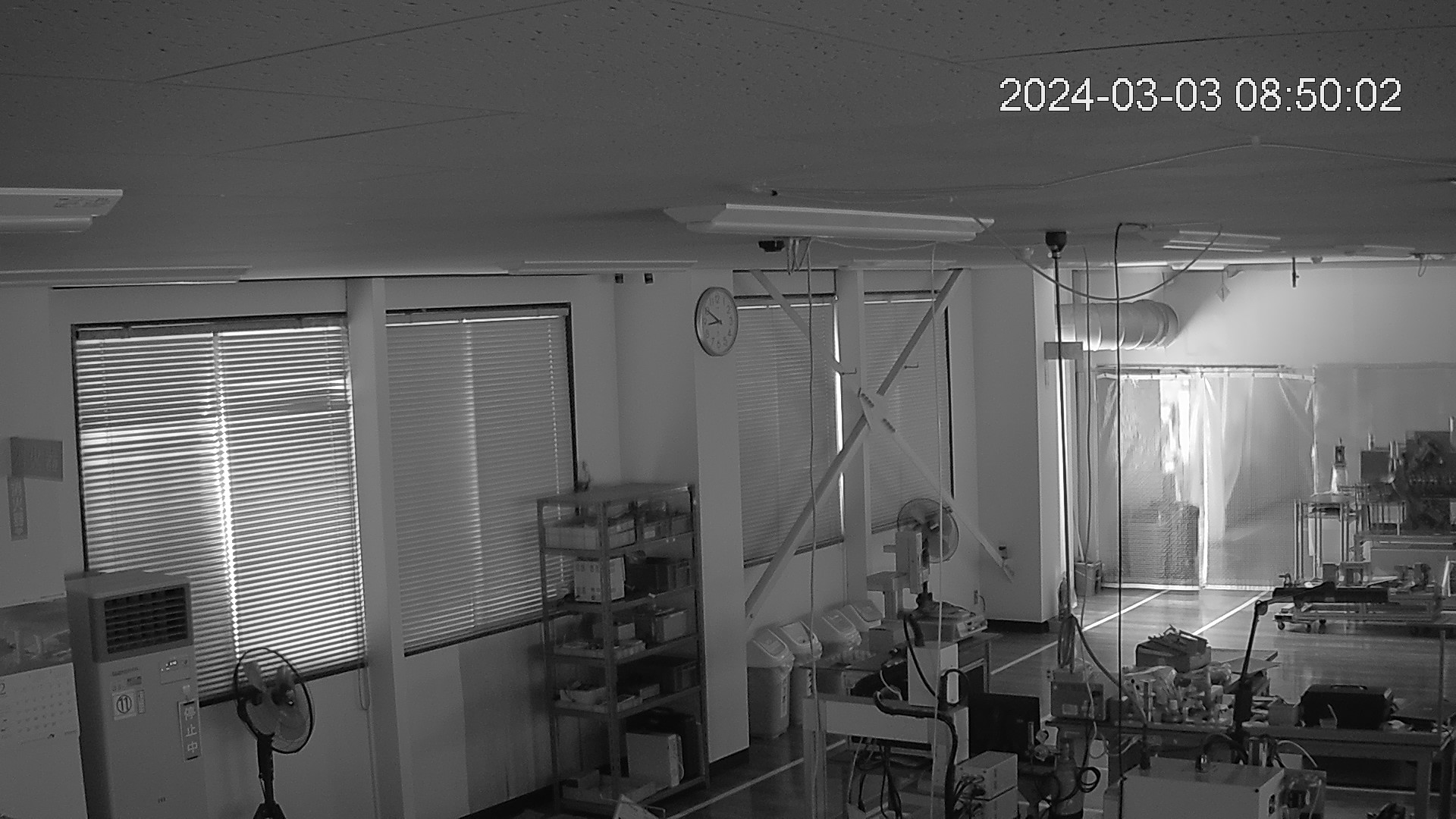 area1-20240303085004.jpg
