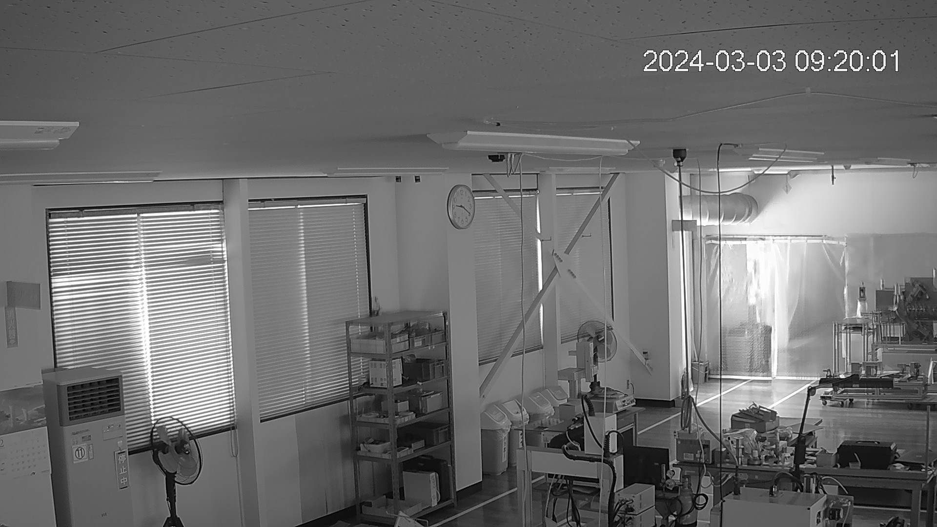 area1-20240303092003.jpg