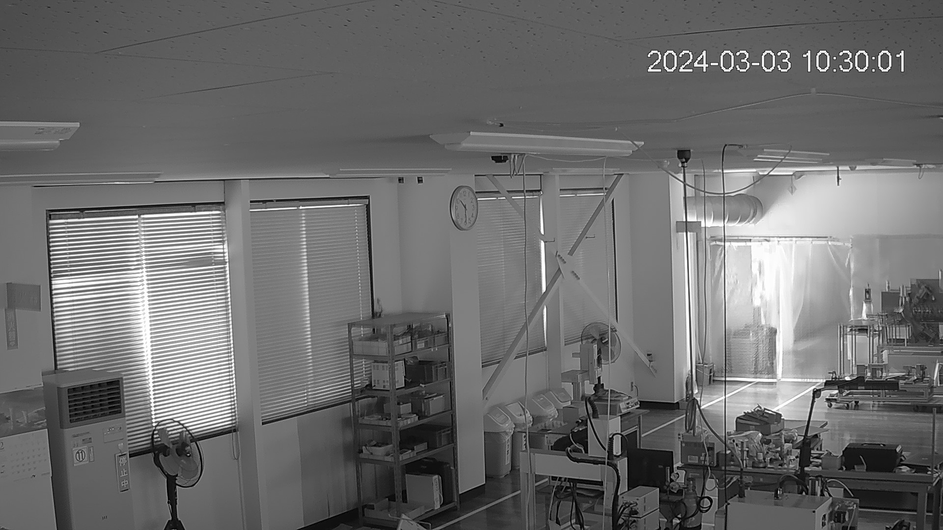 area1-20240303103003.jpg