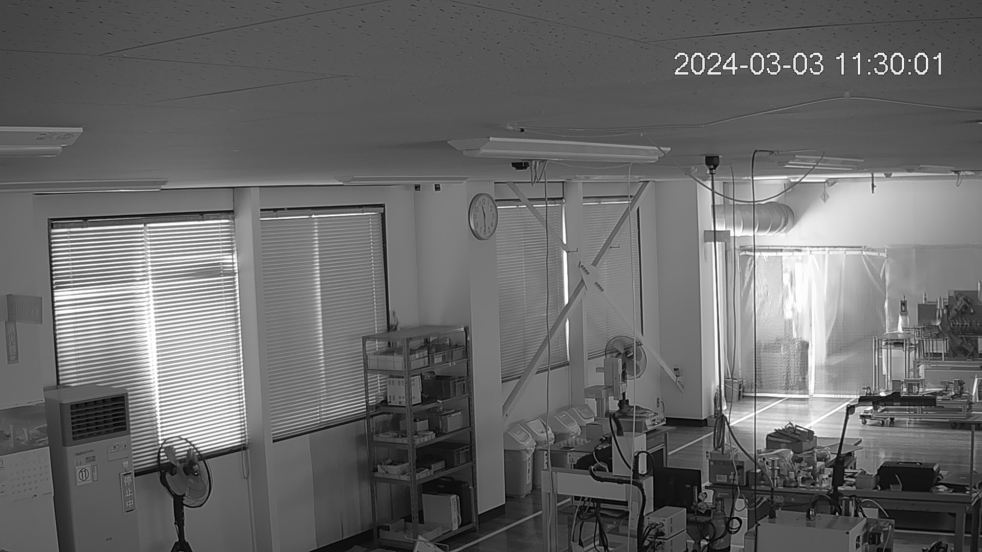 area1-20240303113003.jpg