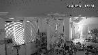 area1-20240303115003.jpg