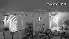 area1-20240303122004.jpg