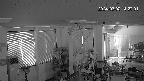 area1-20240303142003.jpg