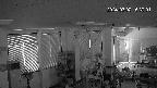 area1-20240303153003.jpg