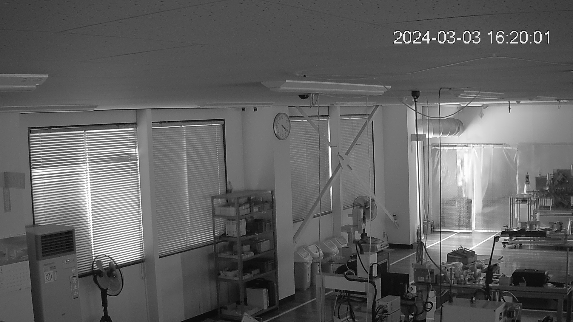 area1-20240303162003.jpg