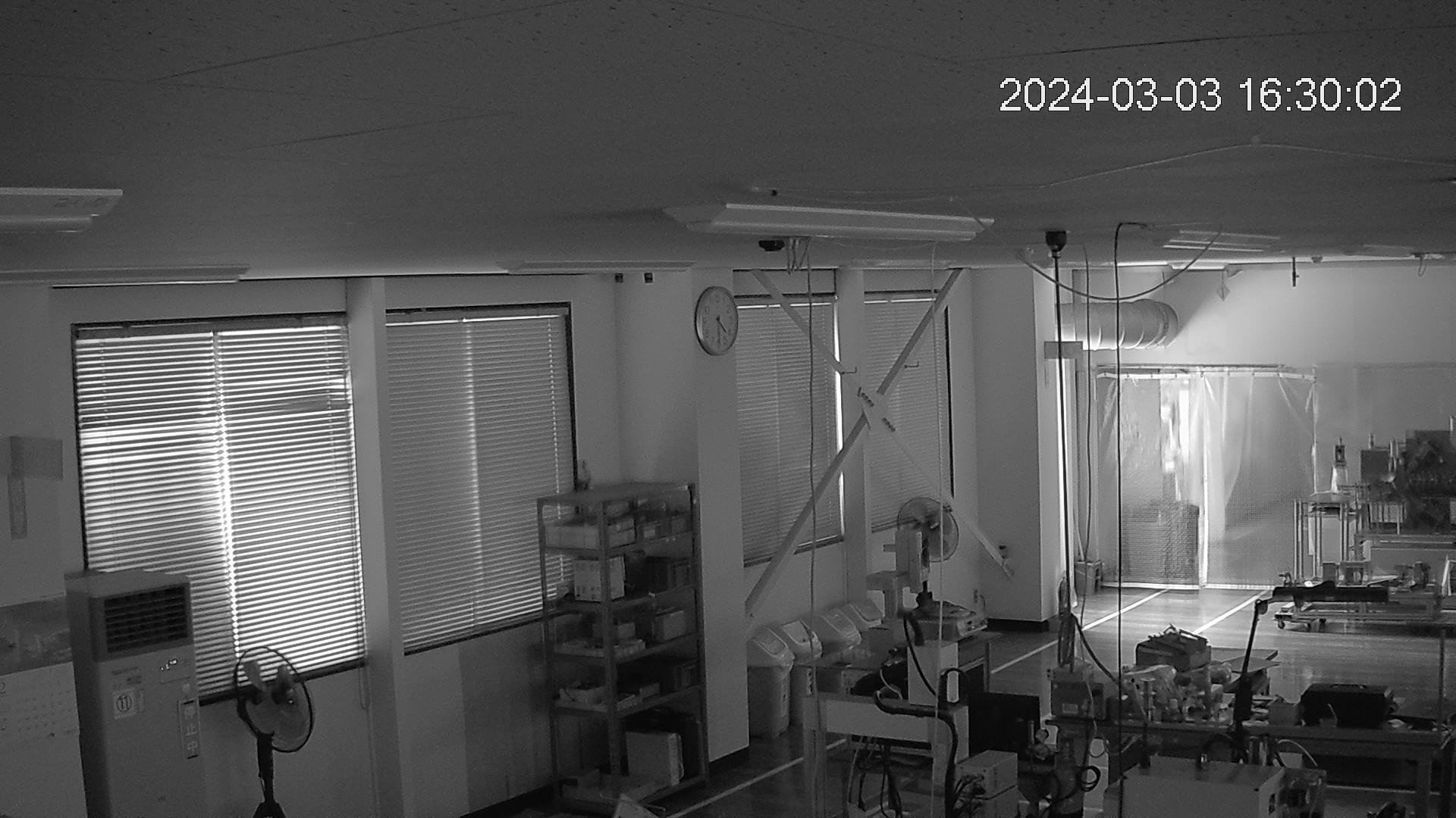 area1-20240303163004.jpg